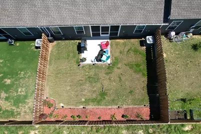 984 Manitou Circle, Aiken, SC 29801 - Photo 43