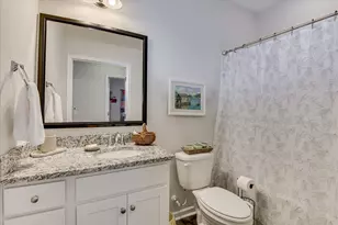 984 Manitou Cir, Aiken, SC 29801 - Photo 29