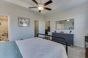 984 Manitou Cir, Aiken, SC 29801 - Photo 19