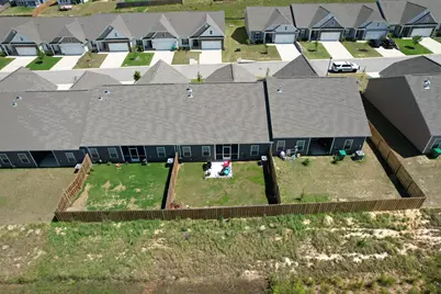 984 Manitou Circle, Aiken, SC 29801 - Photo 41