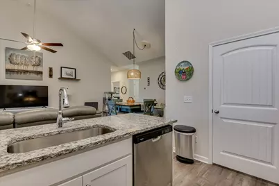 984 Manitou Circle, Aiken, SC 29801 - Photo 15