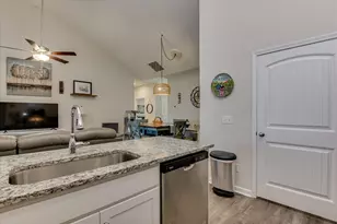984 Manitou Cir, Aiken, SC 29801 - Photo 15