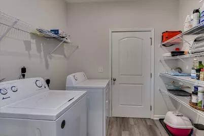 984 Manitou Circle, Aiken, SC 29801 - Photo 17