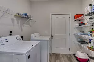 984 Manitou Cir, Aiken, SC 29801 - Photo 17