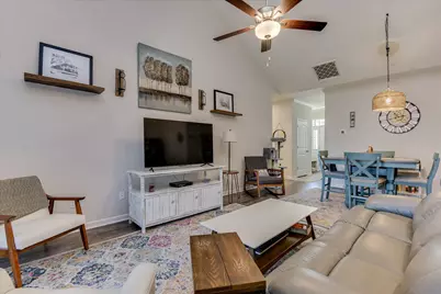 984 Manitou Circle, Aiken, SC 29801 - Photo 9