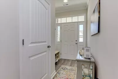 984 Manitou Circle, Aiken, SC 29801 - Photo 5