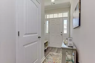 984 Manitou Cir, Aiken, SC 29801 - Photo 5