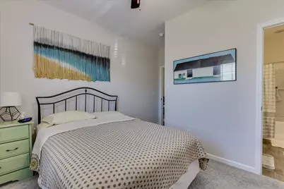 984 Manitou Circle, Aiken, SC 29801 - Photo 25