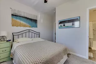 984 Manitou Cir, Aiken, SC 29801 - Photo 25