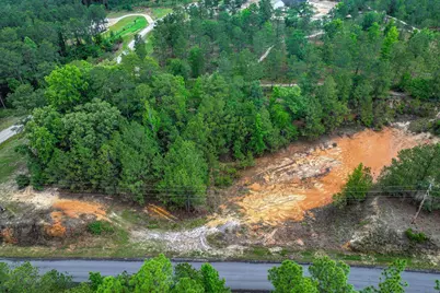 0000 Mt Zion Road #1, Trenton, SC 29847 - Photo 15