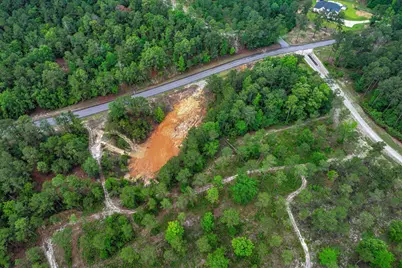 0000 Mt Zion Road #1, Trenton, SC 29847 - Photo 11