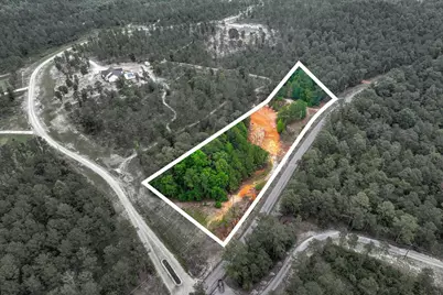 0000 Mt Zion Road #1, Trenton, SC 29847 - Photo 1