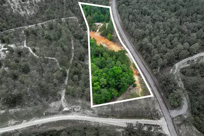 0000 Mt Zion Road #1, Trenton, SC 29847 - Photo 3