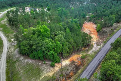 0000 Mt Zion Road #1, Trenton, SC 29847 - Photo 13