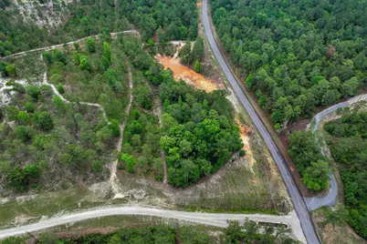 0000 Mt Zion Road #1, Trenton, SC 29847 - Photo 19