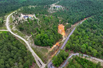0000 Mt Zion Road #1, Trenton, SC 29847 - Photo 17