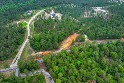 0000 Mt Zion Road #1, Trenton, SC 29847 - Photo 5