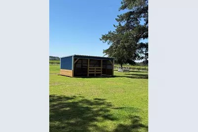 1412 McCreight Road, Ridge Spring, SC 29129 - Photo 29
