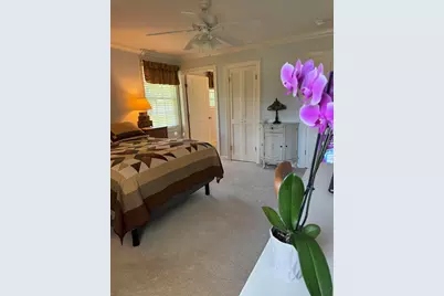 1412 McCreight Road, Ridge Spring, SC 29129 - Photo 19