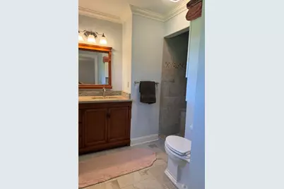 1412 McCreight Road, Ridge Spring, SC 29129 - Photo 21