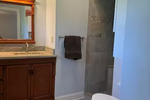 1412 McCreight Rd, Ridge Spring, SC 29129 - Photo 21