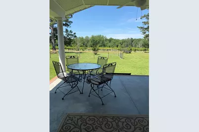 1412 McCreight Road, Ridge Spring, SC 29129 - Photo 39