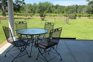 1412 McCreight Rd, Ridge Spring, SC 29129 - Photo 39