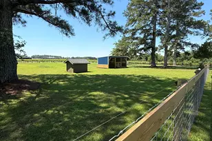 1412 McCreight Rd, Ridge Spring, SC 29129 - Photo 7