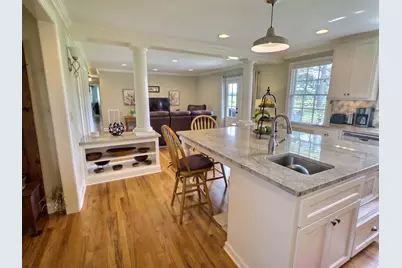 1412 McCreight Road, Ridge Spring, SC 29129 - Photo 13
