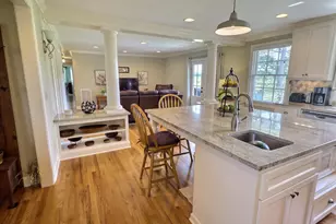 1412 McCreight Rd, Ridge Spring, SC 29129 - Photo 13