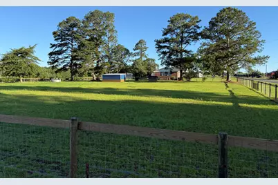 1412 McCreight Road, Ridge Spring, SC 29129 - Photo 31