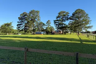1412 McCreight Rd, Ridge Spring, SC 29129 - Photo 31