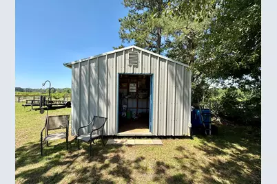 1412 McCreight Road, Ridge Spring, SC 29129 - Photo 35