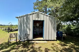 1412 McCreight Rd, Ridge Spring, SC 29129 - Photo 35
