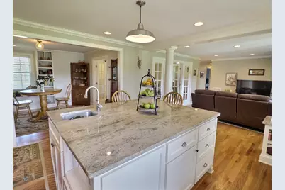 1412 McCreight Road, Ridge Spring, SC 29129 - Photo 11