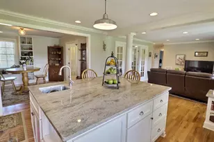 1412 McCreight Rd, Ridge Spring, SC 29129 - Photo 11