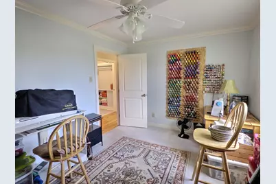 1412 McCreight Road, Ridge Spring, SC 29129 - Photo 23