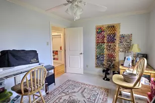 1412 McCreight Rd, Ridge Spring, SC 29129 - Photo 23