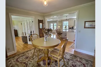 1412 McCreight Road, Ridge Spring, SC 29129 - Photo 9