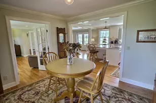 1412 McCreight Rd, Ridge Spring, SC 29129 - Photo 9