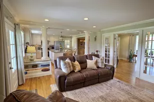 1412 McCreight Rd, Ridge Spring, SC 29129 - Photo 15