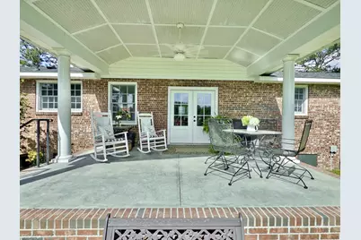 1412 McCreight Road, Ridge Spring, SC 29129 - Photo 3