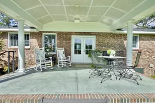 1412 McCreight Rd, Ridge Spring, SC 29129 - Photo 3
