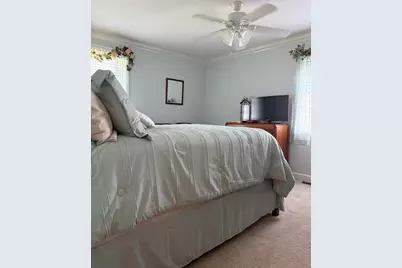 1412 McCreight Road, Ridge Spring, SC 29129 - Photo 25