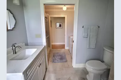1412 McCreight Road, Ridge Spring, SC 29129 - Photo 27