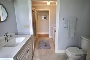 1412 McCreight Rd, Ridge Spring, SC 29129 - Photo 27