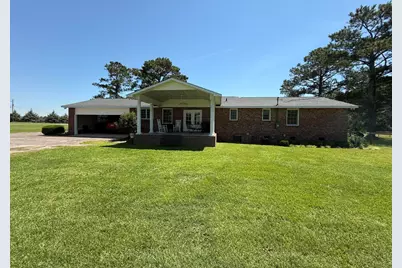 1412 McCreight Road, Ridge Spring, SC 29129 - Photo 5