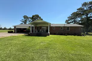 1412 McCreight Rd, Ridge Spring, SC 29129 - Photo 5