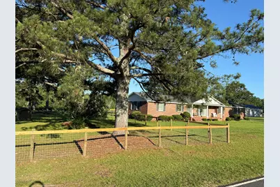 1412 McCreight Road, Ridge Spring, SC 29129 - Photo 37