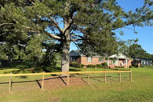 1412 McCreight Rd, Ridge Spring, SC 29129 - Photo 37